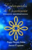 entramadosdeconciencia