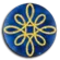 logo emf